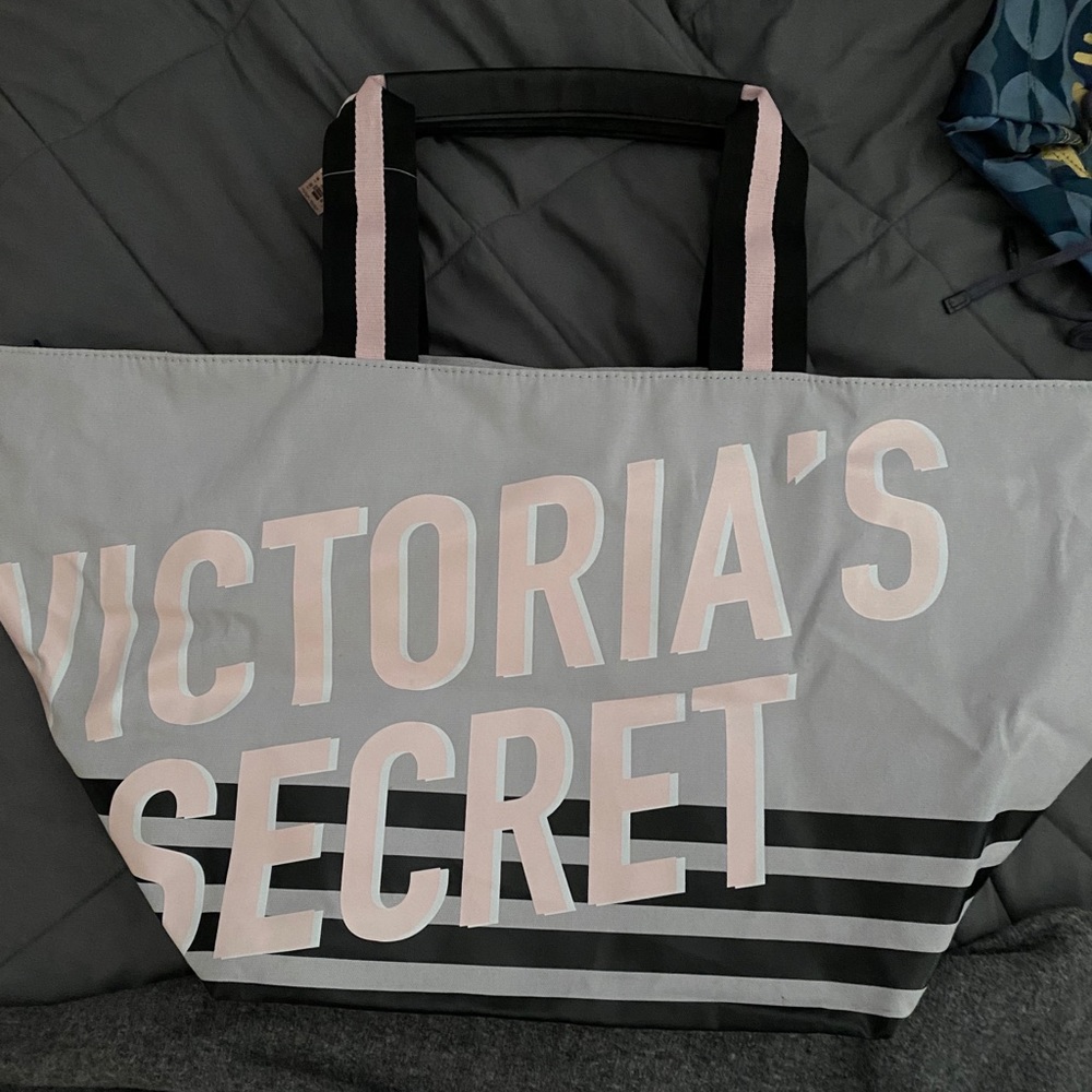 Victoria Secret Bag